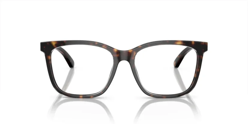 EMPORIO ARMANI EA3228 6052