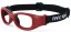 NANOSPORT NSP12 05