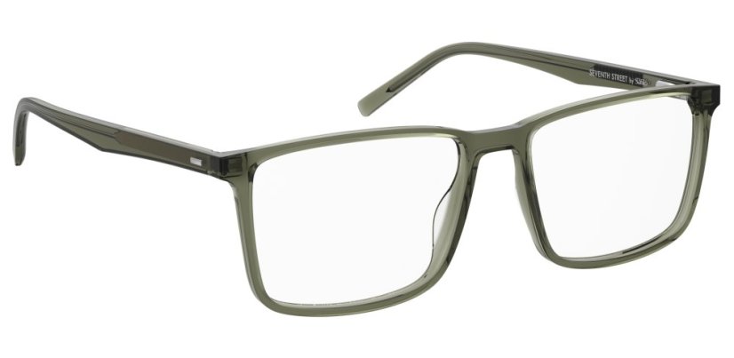 7TH STREET - 7A 137 4C3