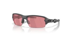 OAKLEY OO9511 FLAK 2.0 S 951108