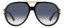 DSQUARED2 - D2 0196/S 807