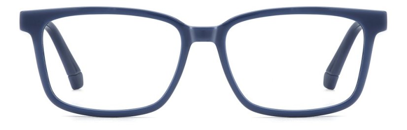 POLAROID - PLD D844 PJP