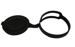 Nikon krytka objektivu dalekohledu Monarch s objektivem 56mm