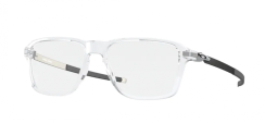 OAKLEY WHEEL HOUSE OX8166 02