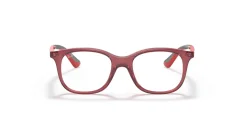 RAY-BAN JUNIOR VISTA RY1604 3866