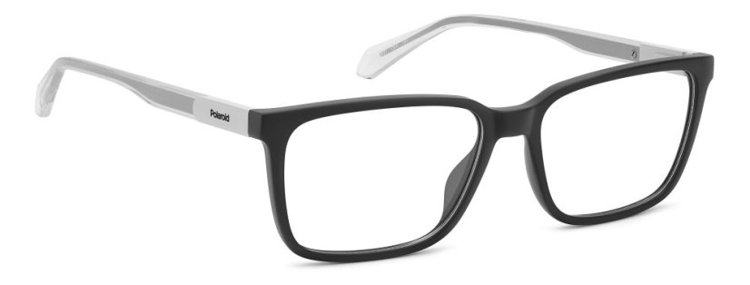 POLAROID - PLD D620 O6W