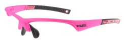 Rám sportovních brýlí R2 RACER  ATP063P