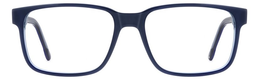 CARRERA - CARRERA 8922 PJP