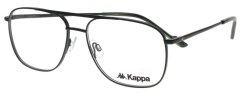 KAPPA - K90033 196