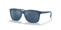 Emporio Armani Kids EK4184 508855