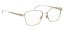 7TH STREET - 7A 564 84E - Velikost brýlí: 53 / 18 / 140