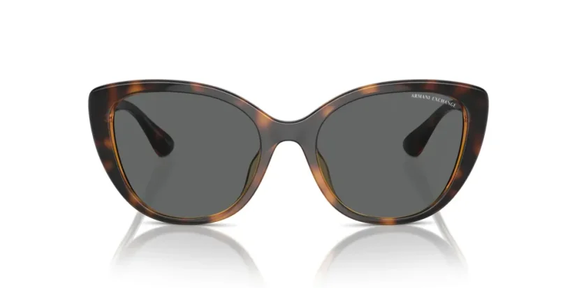 ARMANI EXCHANGE AX4111SU 821387