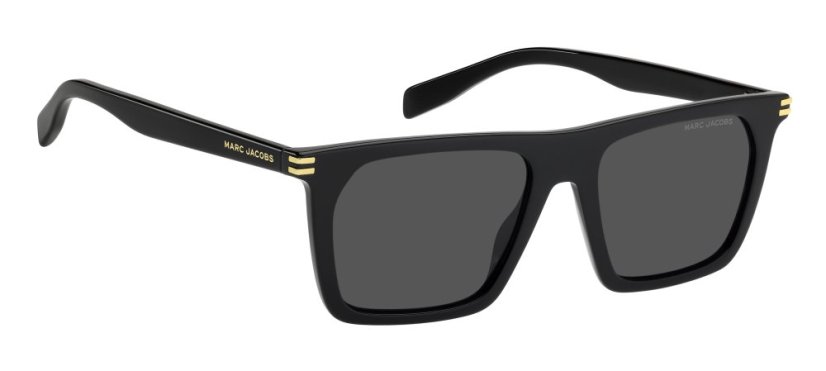 MARC JACOBS - MARC 908/S 807