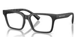 ARMANI EXCHANGE AX3122 6105