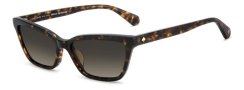 KATE SPADE - KS AISHA 2/S 086