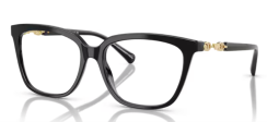 EMPORIO ARMANI EA3248 5017