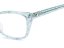 KATE SPADE - KS KASSIA 2 1UG
