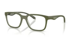 ARNETTE AN7284 STEEK 3011