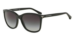 EMPORIO ARMANI 4060 5017/8G