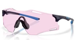 OAKLEY Cybr zero OO9512D 04