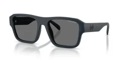 ARMANI EXCHANGE AX4154SU 837187