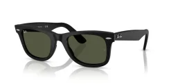 RAY-BAN 0RB2140 901S31