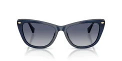 RALPH RA5346U 60594L