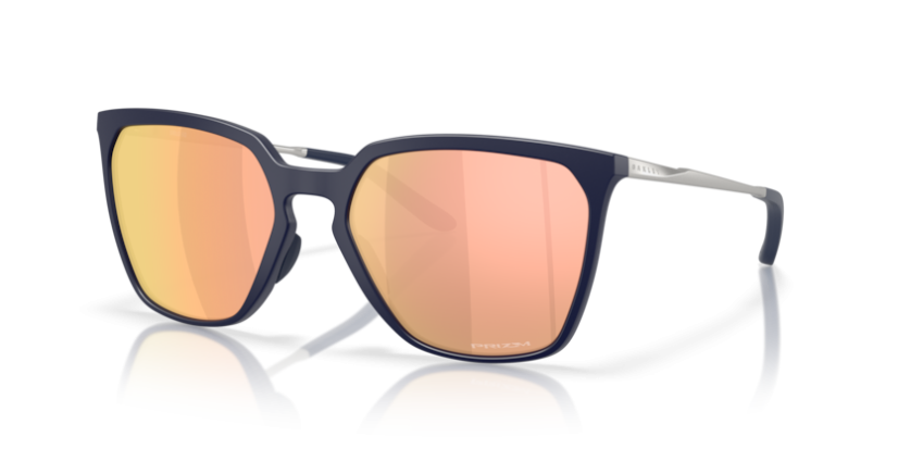 OAKLEY SIELO SQ OO9480 07