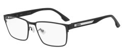 HUGO BOSS - BOSS 1912/G 003
