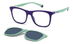 POLAROID - PLD 8055/CS RNB