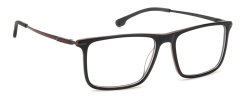 CARRERA - CARRERA 8905 OIT