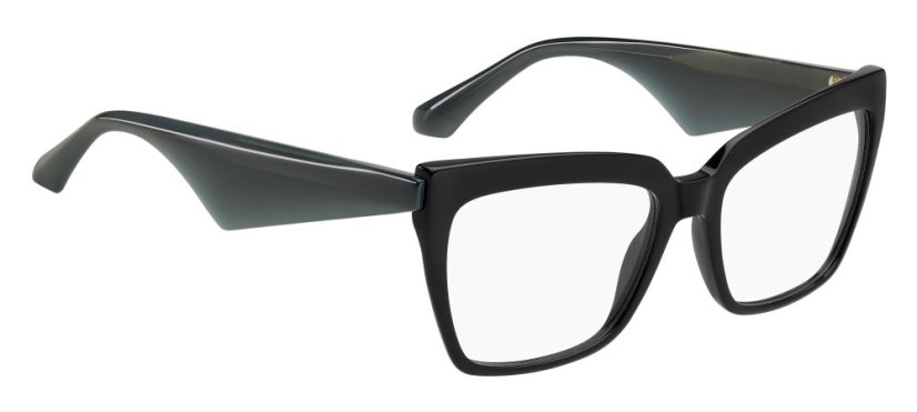 ETRO - ETRO 0006 ETJ