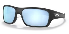 OAKLEY TURBINE OO9263 64