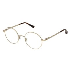 FLORENCE BY MILLS - FBM3014 402