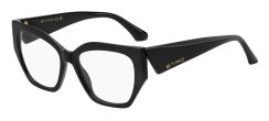 ETRO - ETRO 0125 807