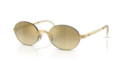 RAY-BAN 0RB3929 001/7I