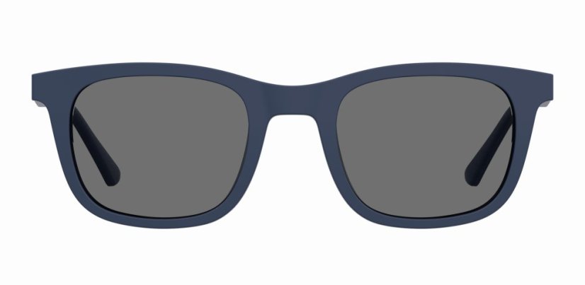 7TH STREET - 7A 110/CS FLL