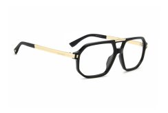 DSQUARED2 - D2 0195 807