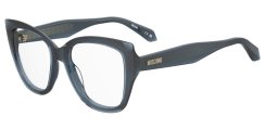 MOSCHINO - MOS665 ZI9