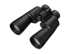 Nikon dalekohled CF Action 7x50