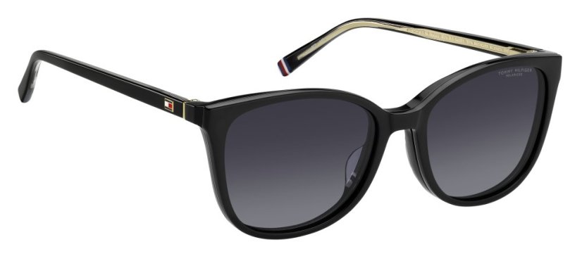 TOMMY HILFIGER - TH 2294/C 807