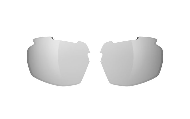 RUDY PROJECT NÁHRADNÍ ČOČKY SYDUS  RPLE010904