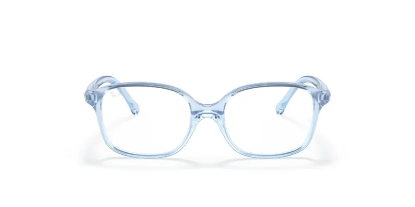 RAY-BAN JUNIOR VISTA RY1903 3836