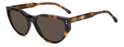 ISABEL MARANT - IM 0217/S WR9
