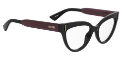 MOSCHINO - MOS661 GUU