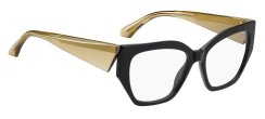 ETRO - ETRO 0125 71C
