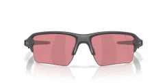 OAKLEY OO9488 FLAK 2.0 XXL 948808