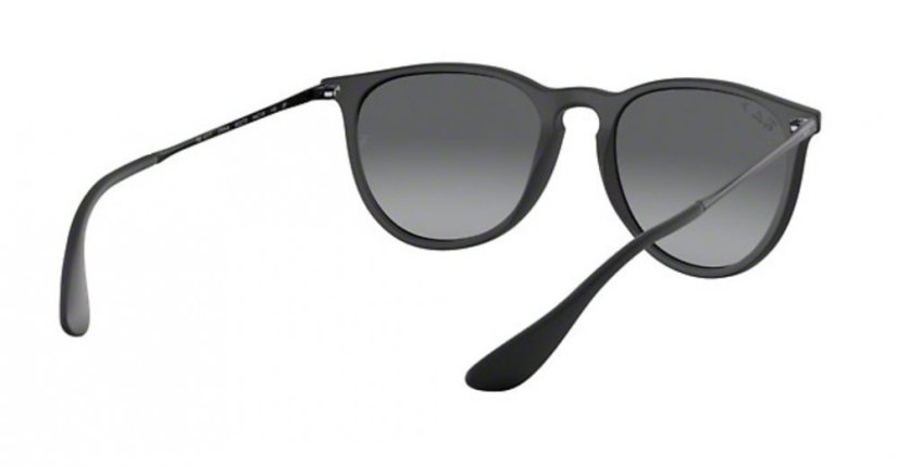 Ray-Ban RB 4171 622/T3 ERIKA