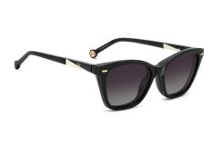 CAROLINA HERRERA - HER 0334/C 807