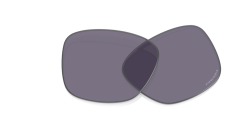 Náhradní skla - OAKLEY PARACORD OO9506 GREY